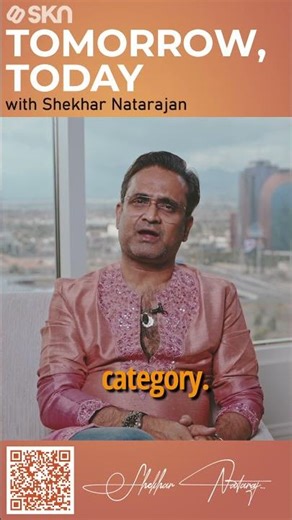 The Future of AI Isn’t Faster It’s Responsible