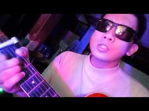The Rages - Alien Monkeys 