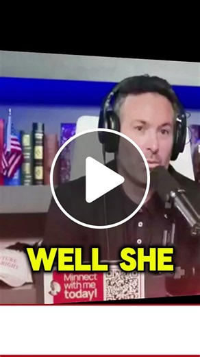 Patrick Bet David DIDNT HOLD Back As Brittney Griner BREAKS SILENCE Over Caitlin Clark Racial Slur! - NewsBreak