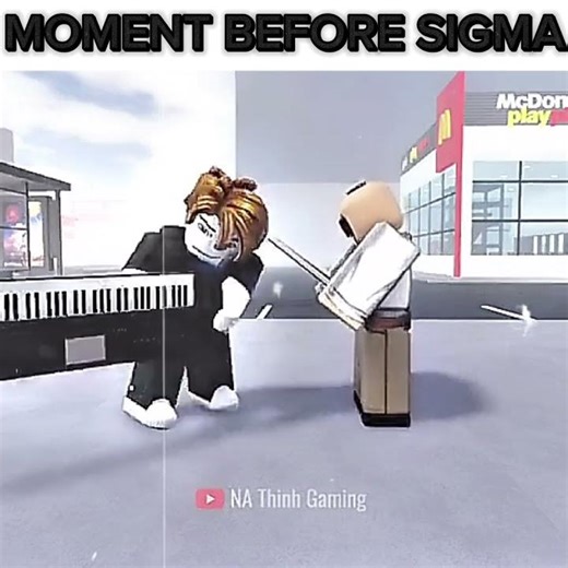 Bacon Aura ☠️🔥… #trend #roblox #edits