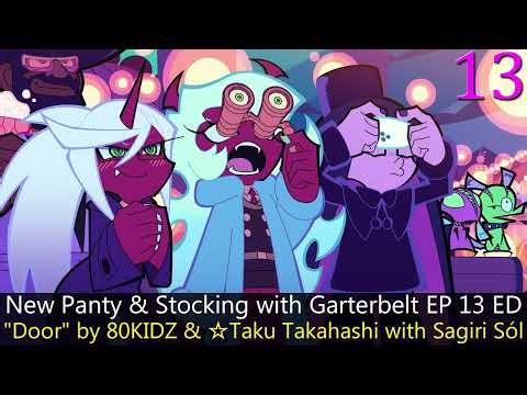 My Top 50 Special Openings & Endings of 2025