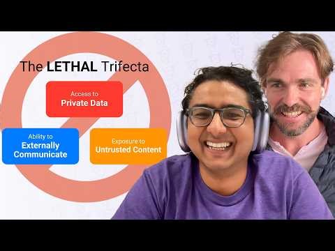 Prompt-Injection Masterclass