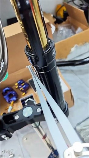 ULTIMATE Centering: Fixing Brake Rub with Micro Level Accuracy