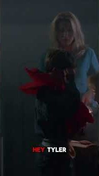 After Their Plane CRASHES Into The Ocean, Cody Helps a Young Boy Escape