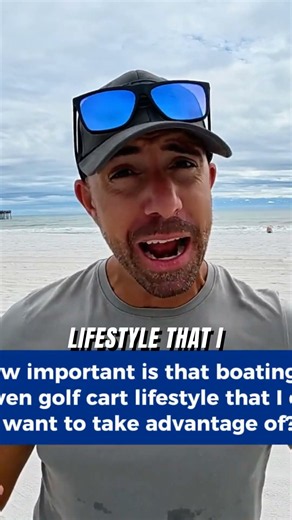 Moving to Pensacola? Ask Yourself These 5 Questions First