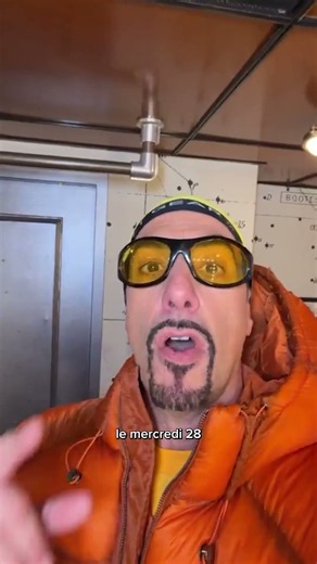 Ali G: Who Iz I? - Annonce officielle | Prime Video