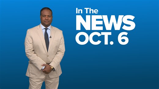 In The News