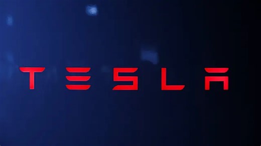 China targets US cybersecurity firms, Tesla's FSD subscription