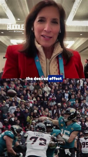 Judy Battista on the Texans' defense #giants #shorts #nfl #football #newyorkgiants