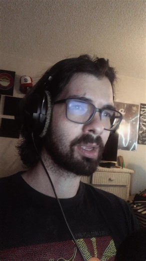 Google Doodle Champion Island: Unveiling Olympic Fun