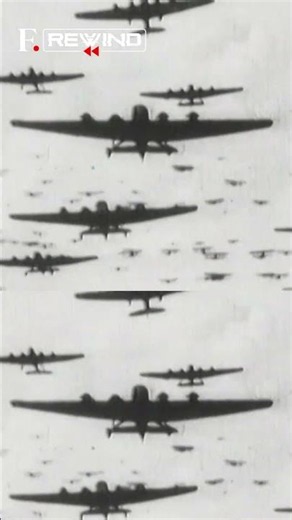 June 22, 1941: The Nazi Germany launched Operation Barbarossa | World War II | Firstpost Rewind