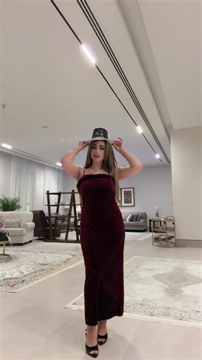 Celebrate New Year 2026 with Sirin!