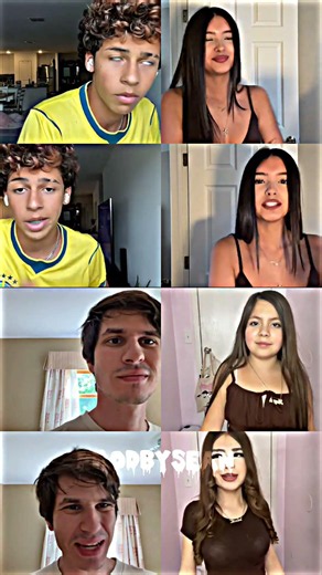 Hello 👋 neighbor funk #funk #viral