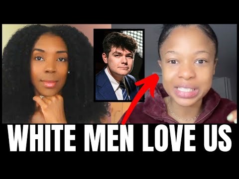 Why ‘Pro-Black’ Feminism Keeps Centering White Men