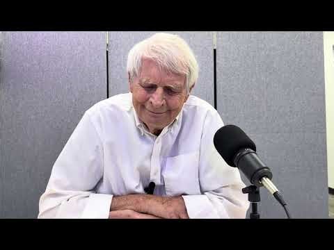 VIETNAM WAR War Stories SAIGON (1)