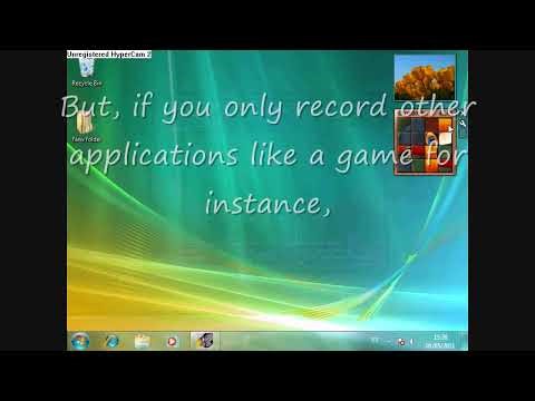 How To Make Windows 7 Look Like Vista (OUTDATED)