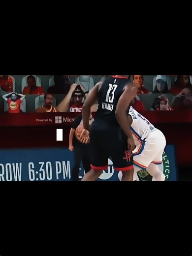 James Harden's Incredible NBA Moments Compilation