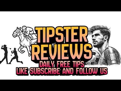 Free Horse Racing And Football Tips For Today Friday 3rd April 2026