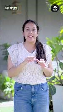 Why HCL Tech Stock Fell 10% Despite Good Results? | Full Analysis