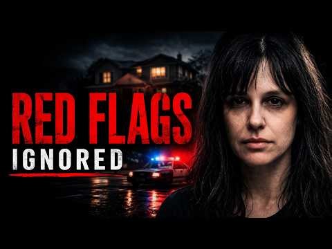 Andrea Yates: The Red Flags Everyone Missed Before the Tragedy