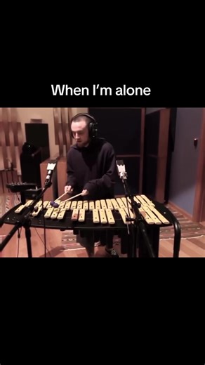 Remembering Mac Miller: A Journey Through His Music