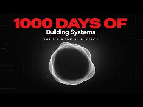 Day 1 — Testing this code but it's killing me | Python's crash course