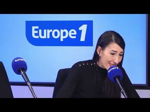 Attaque sur une résidence de Poutine :"C'est une tentative de l'Ukraine de saboter les négociations"