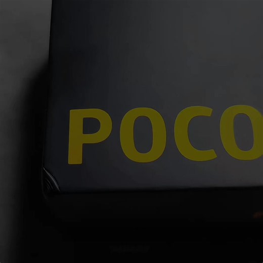 Poco X8 Pro PUBG Test — Poco X6/X7/X8 Performance Demo