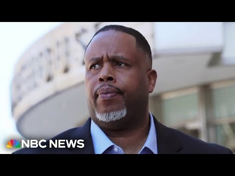 Former NBA player Damon Jones pleads guilty to selling gamblers inside information