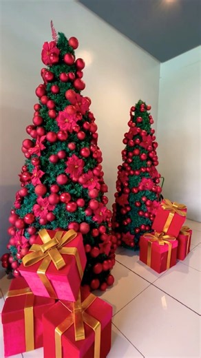Jingle Bell Rock by Bobby Helms (1957)