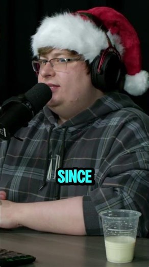 When Goblin Corrupted His Christian Cousin #goblin #gobcast #zaza