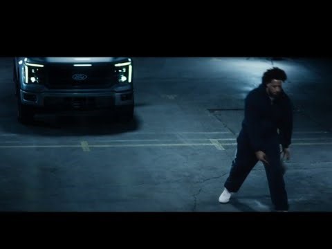 Local 4 News at 6 -- April 17, 2026