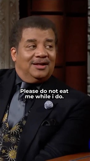 why william shatner thinks aliens would find humans weird 🛸😂