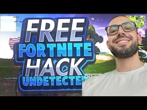 [ELITE 2026] Fortnite Hack | Fortnite Hack Download Ultimate Cheat Fortnite New ESP Aimbot 2026