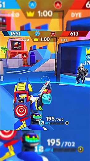 #fragproshooter #fraggameplay #tryitgamer #fraggiftcode #fragedit #frag