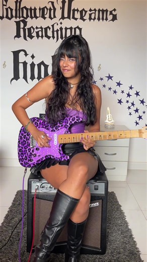 Mastering Guitar: Sultans of Swing Solo Tutorial