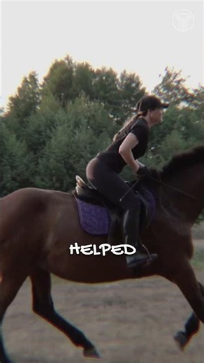 🐎 How the Stirrup Changed the Power of Armies Forever ⚔️