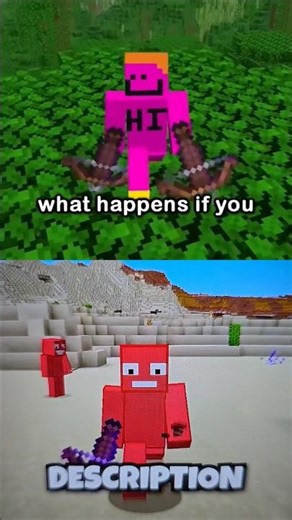 what if you give a crossbow multishot 255?