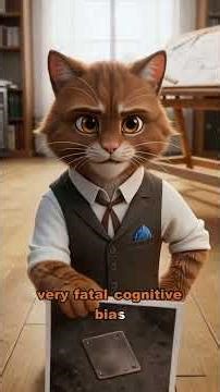 How forensic science restores erased serial numbers #forensics #truecrime #science