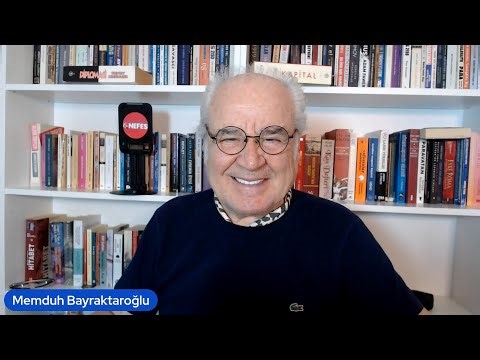 ERDOĞAN DA İTİRAF ETTİ. TÜRK MİLYARDERİNİN ACI ÇIĞLIĞI: “GEÇİNEMİYORUM”. FIRAT VE HAKAN UYARDI.