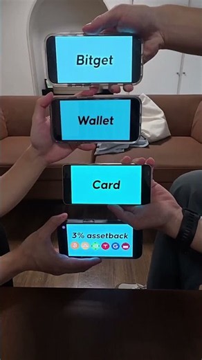 Don't tell me you're still getting cashback only