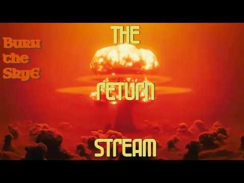 The Return Stream