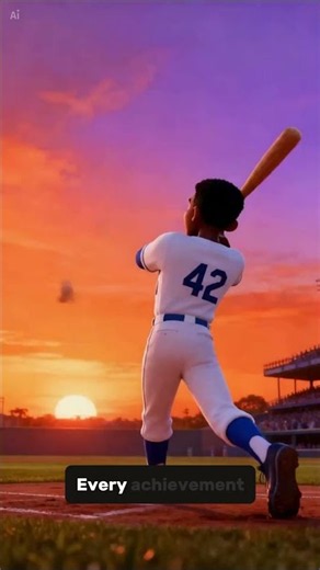 The Dodgers Player Who Changed Baseball Forever