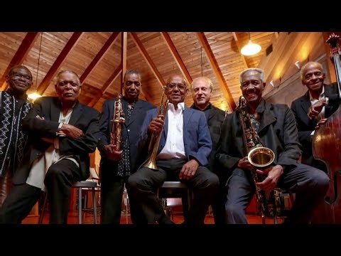 More artist cancel events at Kennedy Center after renaming