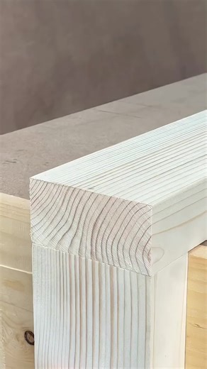 Exploring British and French Celebrity Culture