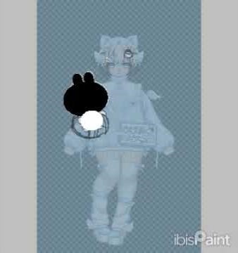 EVERSKY SPEED PAING THATS IN 144P FOR SOME REASON