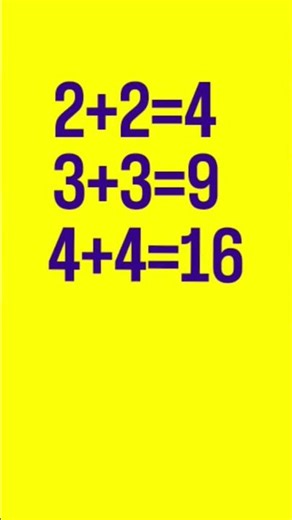 Mathematics 🤩 Puzzle challenge |math puzzle|#mathpuzzle #puzzle #quiz #quizchallenge
