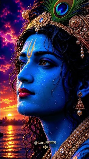 🌿🌿🫶🙏🌹🌹#hare krishna #harekrishnamantra ☘️🌿💞