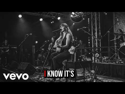 Ella Langley _ Low Lights (Official Music Video)