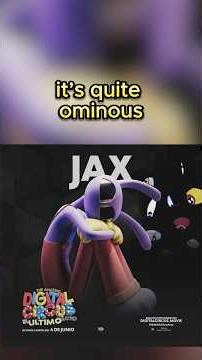 Why Are Digital Circus Fans UPSET Over the new Episode 9 Teasers?